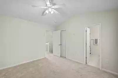 503 Yellow Hawthorn Circle, Summerville, SC 29483 - Photo 23