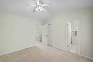 503 Yellow Hawthorn Cir, Summerville, SC 29483 - Photo 23