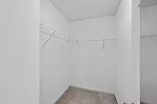 503 Yellow Hawthorn Cir, Summerville, SC 29483 - Photo 21