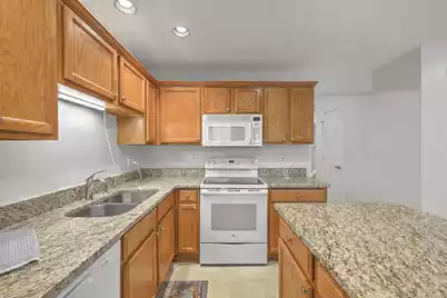 503 Yellow Hawthorn Circle, Summerville, SC 29483 - Photo 15