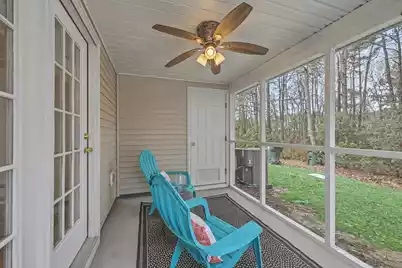 503 Yellow Hawthorn Circle, Summerville, SC 29483 - Photo 31