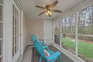 503 Yellow Hawthorn Cir, Summerville, SC 29483 - Photo 31