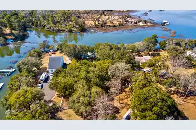 4559 Smoak Road, Meggett, SC 29449 - Photo 19