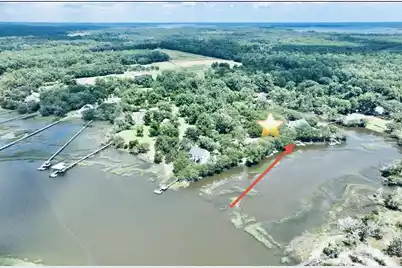 4559 Smoak Road, Meggett, SC 29449 - Photo 3