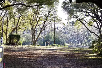 4559 Smoak Road, Meggett, SC 29449 - Photo 15