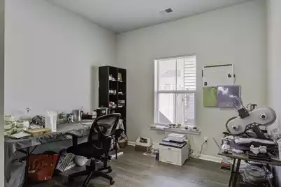 254 Cypress Preserve Boulevard, Moncks Corner, SC 29461 - Photo 9