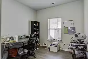 254 Cypress Preserve Blvd, Moncks Corner, SC 29461 - Photo 9