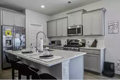 254 Cypress Preserve Boulevard, Moncks Corner, SC 29461 - Photo 3