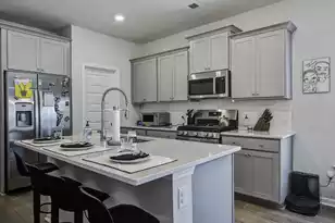 254 Cypress Preserve Blvd, Moncks Corner, SC 29461 - Photo 3