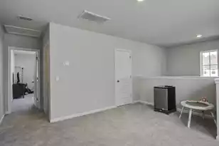 254 Cypress Preserve Blvd, Moncks Corner, SC 29461 - Photo 17