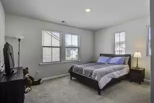 254 Cypress Preserve Blvd, Moncks Corner, SC 29461 - Photo 19