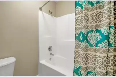 257 Grand Oaks Drive, Ladson, SC 29456 - Photo 33