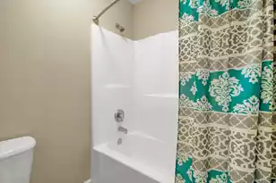 257 Grand Oaks Dr, Ladson, SC 29456 - Photo 33