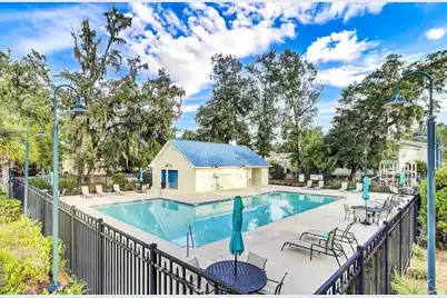 257 Grand Oaks Drive, Ladson, SC 29456 - Photo 31