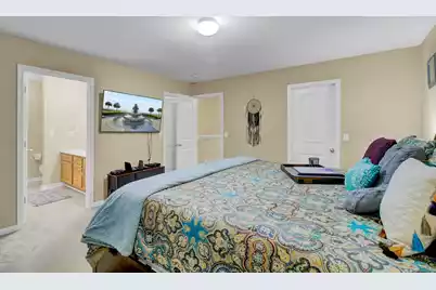 257 Grand Oaks Drive, Ladson, SC 29456 - Photo 21