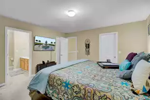 257 Grand Oaks Dr, Ladson, SC 29456 - Photo 21