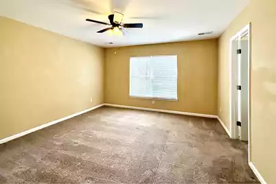 257 Grand Oaks Drive, Ladson, SC 29456 - Photo 41