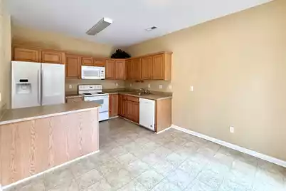257 Grand Oaks Drive, Ladson, SC 29456 - Photo 35