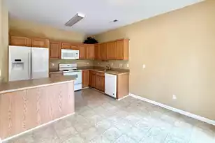 257 Grand Oaks Dr, Ladson, SC 29456 - Photo 35