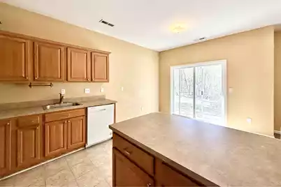 257 Grand Oaks Drive, Ladson, SC 29456 - Photo 45