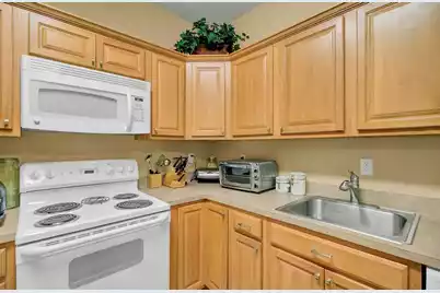 257 Grand Oaks Drive, Ladson, SC 29456 - Photo 15