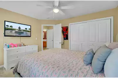 257 Grand Oaks Drive, Ladson, SC 29456 - Photo 27
