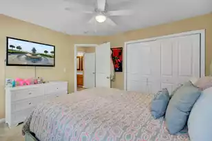 257 Grand Oaks Dr, Ladson, SC 29456 - Photo 27