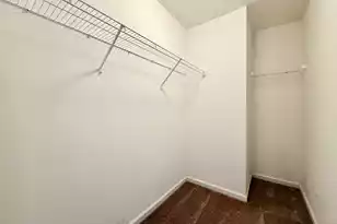 257 Grand Oaks Dr, Ladson, SC 29456 - Photo 39