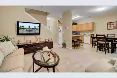 257 Grand Oaks Drive, Ladson, SC 29456 - Photo 11