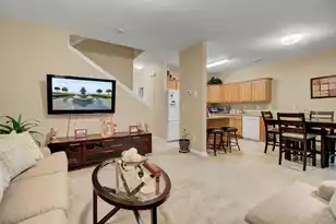 257 Grand Oaks Dr, Ladson, SC 29456 - Photo 11