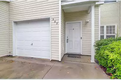 257 Grand Oaks Drive, Ladson, SC 29456 - Photo 3