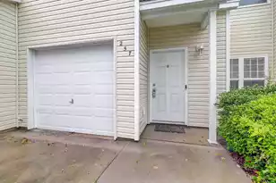 257 Grand Oaks Dr, Ladson, SC 29456 - Photo 3