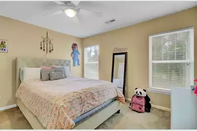 257 Grand Oaks Drive, Ladson, SC 29456 - Photo 25