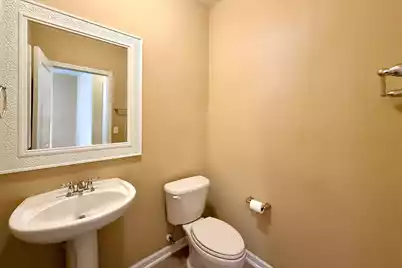 257 Grand Oaks Drive, Ladson, SC 29456 - Photo 37