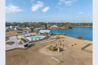 404 Bowstring Drive, Huger, SC 29450 - Photo 57