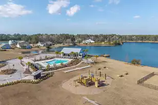 404 Bowstring Dr, Huger, SC 29450 - Photo 57