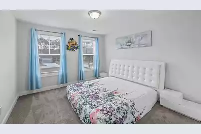 404 Bowstring Drive, Huger, SC 29450 - Photo 27