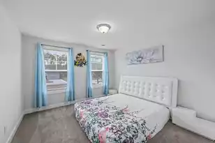 404 Bowstring Dr, Huger, SC 29450 - Photo 27