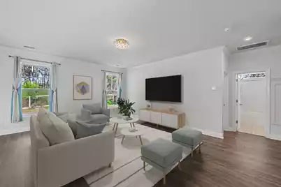 404 Bowstring Drive, Huger, SC 29450 - Photo 9