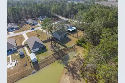 404 Bowstring Drive, Huger, SC 29450 - Photo 47