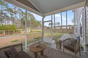 404 Bowstring Dr, Huger, SC 29450 - Photo 29