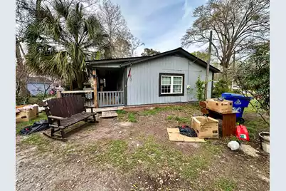 916 Leonard Drive, Johns Island, SC 29455 - Photo 5