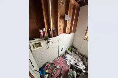 916 Leonard Drive, Johns Island, SC 29455 - Photo 19