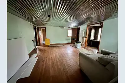 916 Leonard Drive, Johns Island, SC 29455 - Photo 13