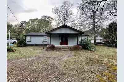 916 Leonard Drive, Johns Island, SC 29455 - Photo 1