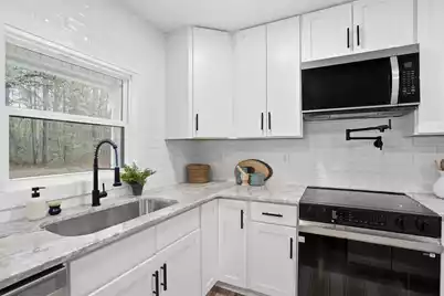 607 Lazy Hill Road, Moncks Corner, SC 29461 - Photo 9