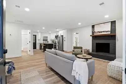 607 Lazy Hill Road, Moncks Corner, SC 29461 - Photo 5