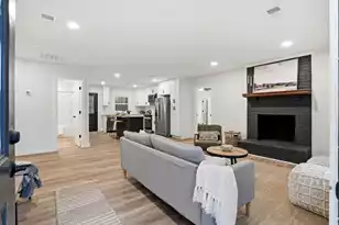 607 Lazy Hill Rd, Moncks Corner, SC 29461 - Photo 5