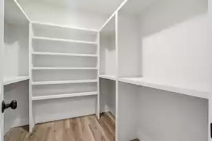 607 Lazy Hill Rd, Moncks Corner, SC 29461 - Photo 15