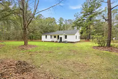 607 Lazy Hill Road, Moncks Corner, SC 29461 - Photo 21
